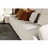 Hoekbank Mostera