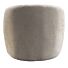 Fauteuil Castro Pearl