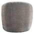 Fauteuil Castro Beige
