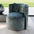  Pastille Fauteuil Lounge XL