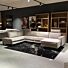 Hoekbank Anillia