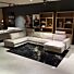 Hoekbank Anillia