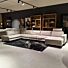 Hoekbank Anillia