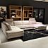 Hoekbank Anillia