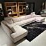 Hoekbank Anillia