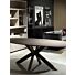 Eettafel Nouvion