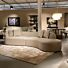 Richmond Interiors Hoekbank Grayson