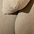 Richmond Interiors Hoekbank Grayson