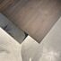Paragon Eettafel Edge Recht