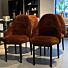 Passe Partout Eetkamerstoel Sweet Chair Toya