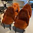 Passe Partout Eetkamerstoel Sweet Chair Toya