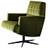 Fauteuil Nico