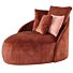 Lounge Fauteuil Toya