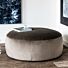  Pastille Fauteuil