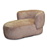 Fauteuil Prescott