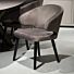 Richmond Indigo Eetkamerstoelen (prijs per stuk) 