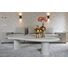 Salontafel Bloomstone 160x80