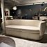 Richmond Interiors Bank Donatella