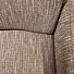 Richmond Interiors Draaifauteuil Turner