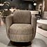 Richmond Interiors Draaifauteuil Turner