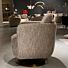 Richmond Interiors Draaifauteuil Turner