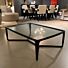 Richmond Interiors Salontafel Montfort
