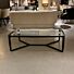 Richmond Interiors Salontafel Montfort