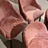 Richmond Interiors Stoel Twiggy