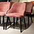 Richmond Interiors Stoel Twiggy