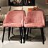Richmond Interiors Stoel Twiggy