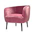 Fauteuil Roblin