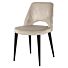 Eetkamerstoel Tabitha Trendy Nature