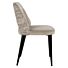 Eetkamerstoel Tabitha Trendy Nature