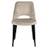 Eetkamerstoel Tabitha Trendy Nature