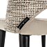 Eetkamerstoel Tabitha Trendy Nature