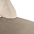 Eetkamerstoel Tabitha Trendy Nature