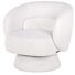 Draaifauteuil Senna 