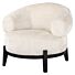  Fauteuil Montana Taupe