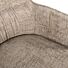 Stoel Bella Taupe