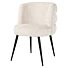 Stoel Stella Beige