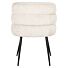 Stoel Stella Beige