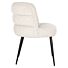 Stoel Stella Beige