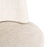Stoel Stella Beige