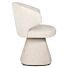 Stoel Gatsbi Beige