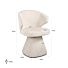 Stoel Gatsbi Beige