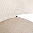 Stoel Gatsbi Beige