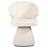 Stoel Gatsbi Beige