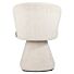Stoel Gatsbi Beige