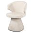Stoel Gatsbi Beige