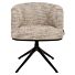 Draaistoel Cheyenne Trendy Nature
